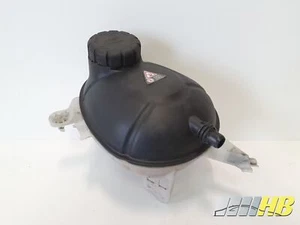 Orig. Kühlwasserbehälter Ausgleichsbehälter Mercedes W213 W205 C257 A 2055000049 - Bild 1 von 2