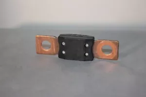 500A joining mega main Littelfuse 5233147 fuse for 2014 2015 2016 Chevy Malibu - Picture 1 of 4