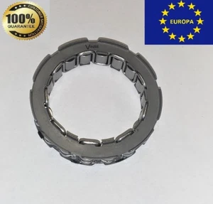 Starter Motor Free Run Bearing Hisun, Massimo YS700, Utv, Msu 500, 700 - Picture 1 of 4