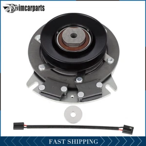 PTO Clutch For Cub Cadet L1046 L1050 LT1042 LT1045 LT1046 LT1050 New - Picture 1 of 13