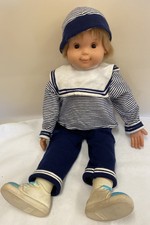 muñecas jesmar años 90