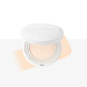 JUNGSAEMMOOL Pro-Lasting Flawless Fit Mesh Cushion 14g 6colors K-Beauty - Picture 1 of 15