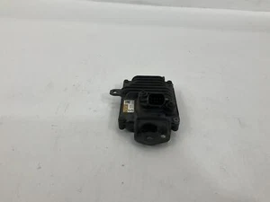 2020-2024 TOYOTA COROLLA Radar Unit Adaptive Cruise Sedan 88210-33120 OEM - Picture 1 of 5