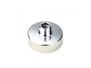 CLUTCH BELL - 60 : TTPV0535 - Picture 1 of 1