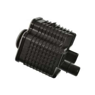 Bomba de detección de fugas de vapor para LEXUS RX350 2009-2018 RX450H / TOYOTA SIENNA 10-18 Foto 1 de 4