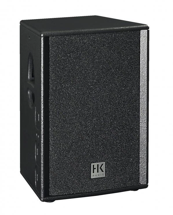 HK Audio Premium pro 12 Pa-box passiv 400 watt