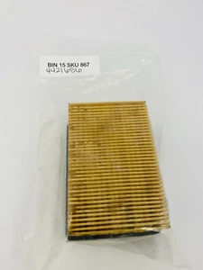 MAKITA OEM Air Filter 4421656 NOS - Picture 1 of 6