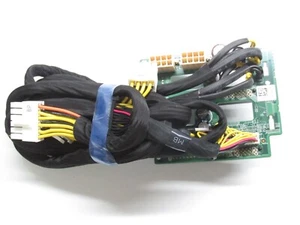 Dell OEM PowerEdge R530 / T430 Power Distribution Board PDB / PDU 12PJJ - Picture 1 of 3