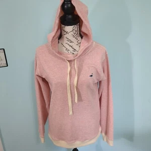 Properly Tied youth xl extra large Hoodie Long Sleeve new with tags - Picture 1 of 5