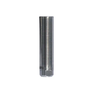 10 PCS Srew Type Spindle For NSK Handpiece MP-CH1350S - Picture 1 of 3