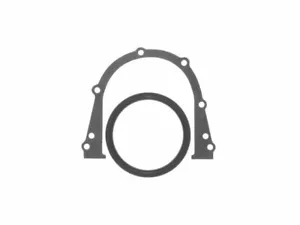 For 1988-2002 Toyota 4Runner Crankshaft Seal Kit Rear 63833CR 1995 1989 1990 - Picture 1 of 2