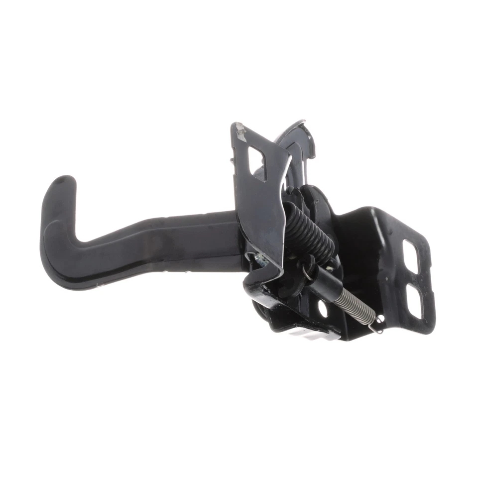 原始设备制造商全新 2005 - 2010 钴 2007 - 2009 G5 抽油烟机锁闩带远程启动 15913930 — 第 1/4 张图片