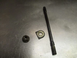 1999 Ducati 900SS Super Sport Cylinder Stud B - Picture 1 of 3