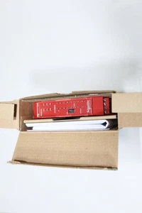 Schneider Electric XPSMCMC10804 - Bild 1 von 5