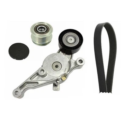 Ina FB04692K Fb04692k - Image 1 of 4