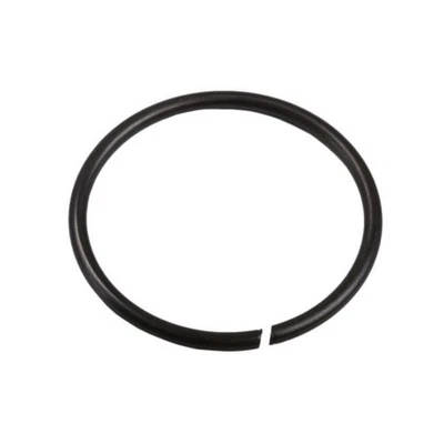 Genuine ACDelco For Chevy Silverado 2500/3500 20-25 Axle Shaft Retaining Ring - Image 1 of 4