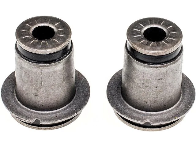 前上控制臂衬套套件适用于 1981 - 1993 道奇 D350 1982 1983 ZV852NQ — 第 1/1 张图片