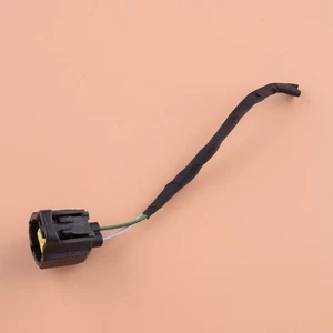 Kühlmittel Temperatursensor Stecker fit für Ford F-150 Explorer Expedition - Picture 1 of 5