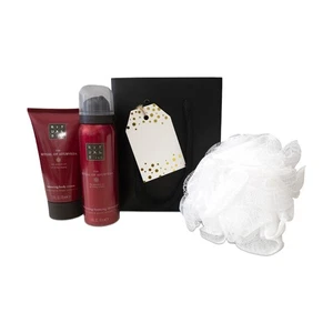 Rituals The Ritual Of Ayurveda Bath & Body Gift Bag Gift Set For Her - Picture 1 of 3