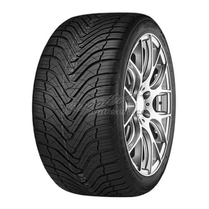 4x Allwetterreifen Gripmax Status Allclimate 3PMSF XL 255/40 R21 102W | 61470 - Bild 1 von 4