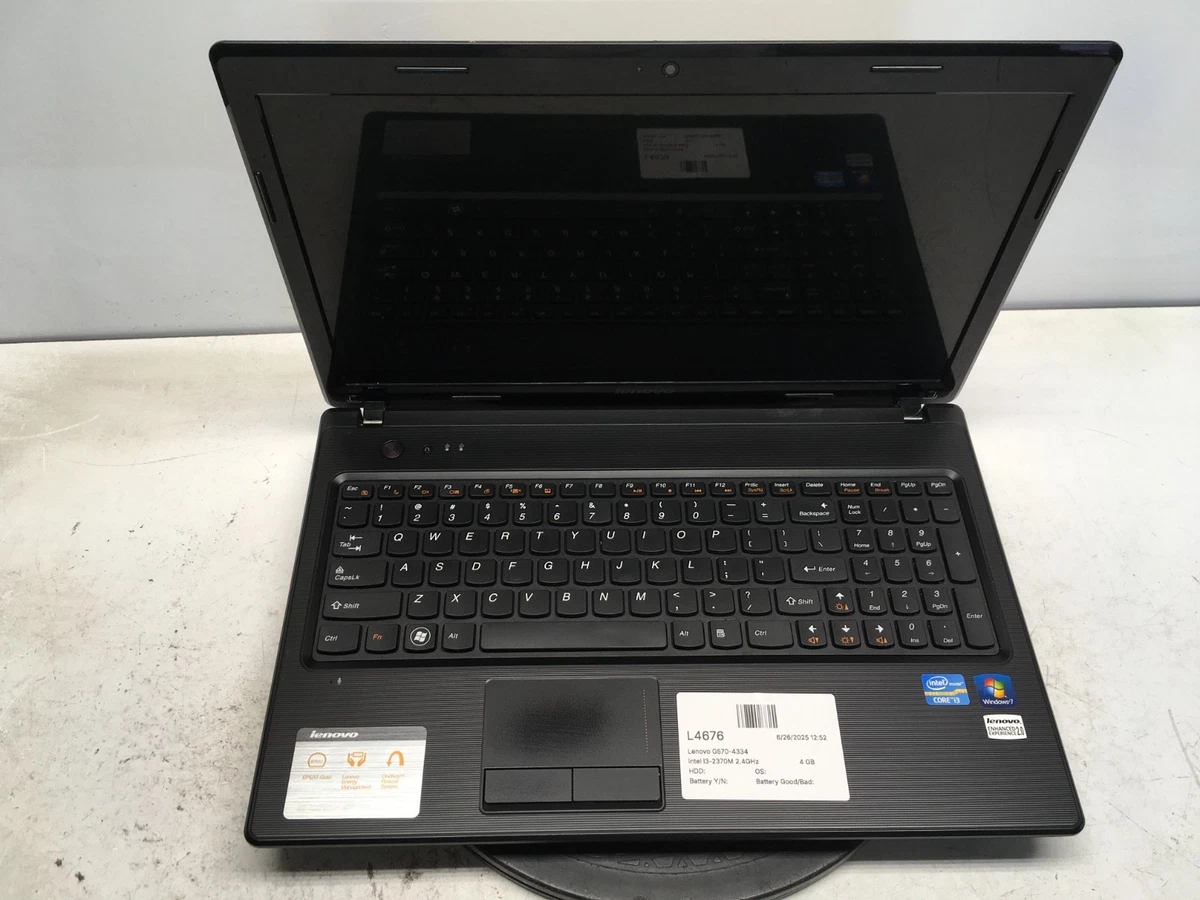 Windowsノート本体 lenovo Lenovo G570 Lenovo Essential G570 review: Lenovo Essential G570 - CNET