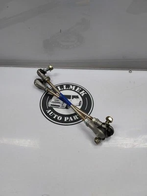 MINI Cooper Front Adjustable Stabilizer Sway Bar Linkage 09-15 R57 - Image 1 of 4