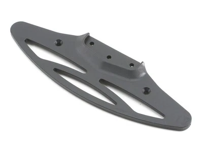 XRAY Impact-Absorbing Front Bumper (T2) [XRA301203] - Image 1 of 2