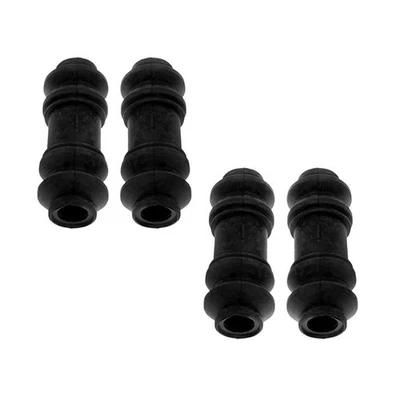 Kit de buje de pinza ACDelco genuino para Plymouth Grand Voyager 1992-1995 | Delantero Foto 1 de 4