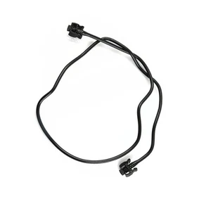 C1B18C012AD Vehicle Specific Cooling Water Pipe for Select For Ford Models - Picture 1 of 8