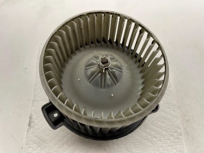 OEM 2003 2004-2008 BMW Z4 E85 E86 Aire Acondicionado Calentador Soplador Motor 6926215 Foto 1 de 4