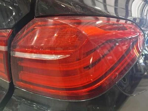 2015 BMW X4 OEM Right Hand Passengers Side Rear Tail Light Lamp 7331282 16-18 - Picture 1 of 10
