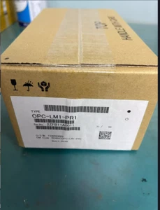 OPC-LM1-PR1 NEUF dans sa boîte 1PCS livraison rapide gratuite* - Photo 1/1