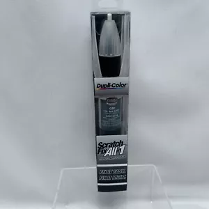Dupli-color AGM0486 WA329D GM Code 56 Jasper Green Scratch Fix Touch Up Paint - Picture 1 of 7