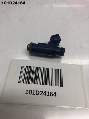 DUCATI PANIGALE 1199 1299 899 959 2012 - 2019 INJECTOR OEM LOT101 101D24164 - Image 1 of 2