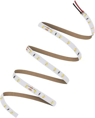 LEDVANCE Modulo LED Flessibile 5m LED STRIP VALUE-1400 LS VAL-1400/865/5 6500K - Immagine 1 di 4