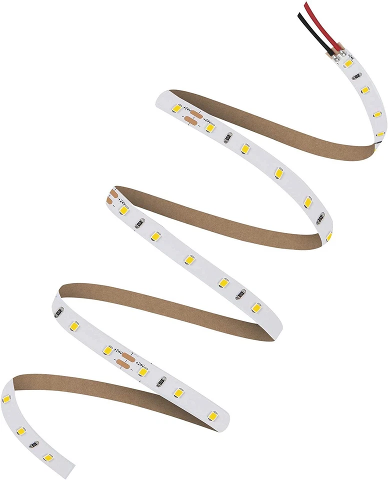 LEDVANCE Modulo LED Flessibile 5m LED STRIP VALUE-1400 LS VAL-1400/865/5 6500K - Immagine 1 di 1
