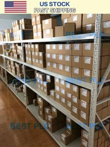 1PZ NUOVO Fanuc A06B-2235-B202#0100 spedizione veloce - Foto 1 di 1