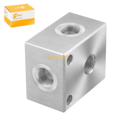 Encaixe frontal transversal 7052292 para Polaris Magnum 325 330 500 2x4 4x4 2001 -2006 - Imagem 1 de 4