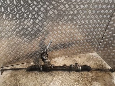 Mercedes-Benz S W220 Steering Rack 22011011003 - Image 1 of 4