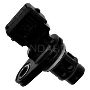 Intermotor Crankshaft Position Sensor Fits 2004-2009 Kia Spectra - Picture 1 of 3