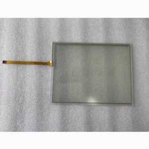 For PN-267980 REV.07 MTI-15-66-003 Touchpad Digitizer - Picture 1 of 1