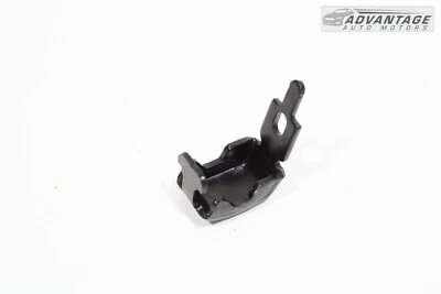 Volkswagen Golf Alltrack 2017-2019 segunda fila asiento trasero montaje abrazadera soporte OEM Foto 1 de 4