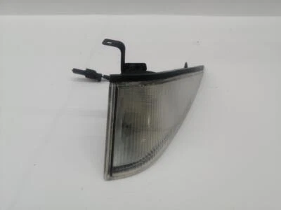 8330105200X Scheinwerfer Vorne Links für SSANGYONG MUSSO E 32 1997 1040238 - Bild 1 von 4