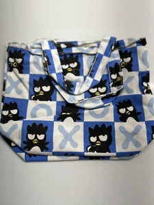 Bolso de mano/almuerzo Badtz-Maru - Imagen 1 de 7