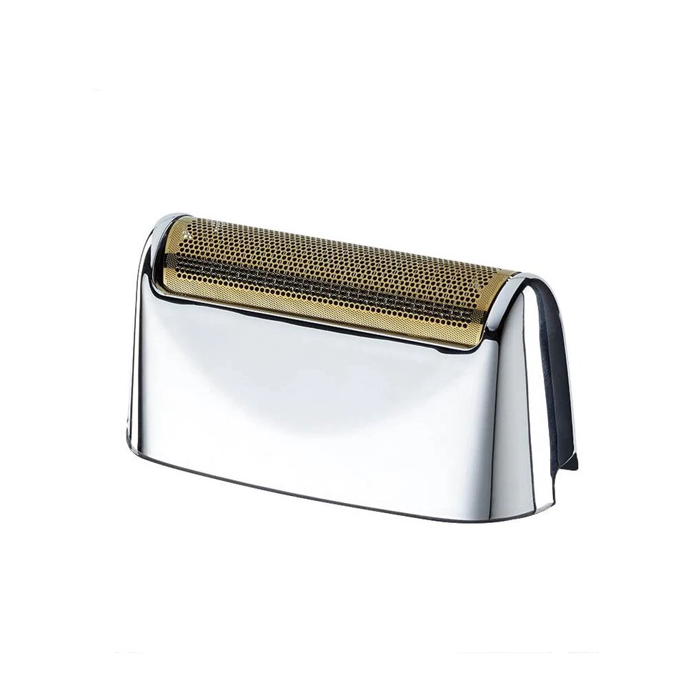 Babyliss Pro 4Artist Testina Di Ricambio per Shaver FXFS1E