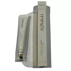 Alpha H Liquid Gold Firming Eye Cream 15ml - BNIB/Sealed RRP £59 ** - Picture 1 of 8