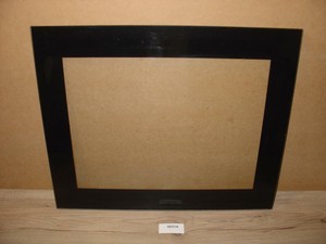 Vetro porta forno ignis a ricambi e accessori per fornelli | Acquisti  Online su eBay