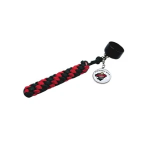 Ottawa Senators Kreidehalter Billard Kreide Taom Kreide NHL Hockey Raubtier - Bild 1 von 3
