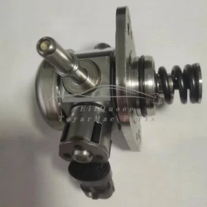 High Quality F01RB0NA65-01 5012690674 High Pressure Fuel Pump For EMPOW - Picture 1 of 4