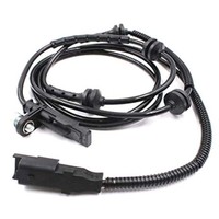 Capteur ABS Arrière gauche ou droit 34526771703-34526760046 36805-900271